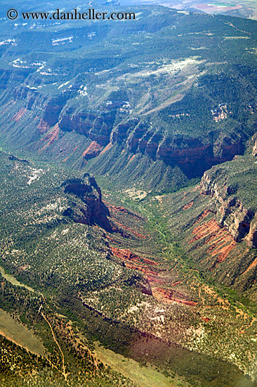 aerial-view-of-dry-canyon-20.jpg