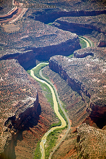 aerial-view-of-dry-canyon-21.jpg