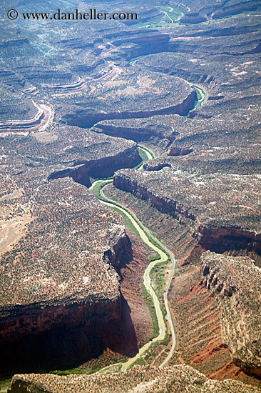 aerial-view-of-dry-canyon-22.jpg