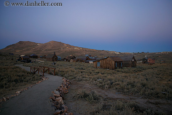 bodie-at-dusk.jpg