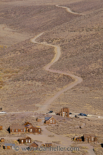 bodie01.jpg