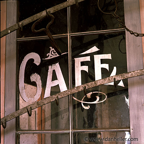 cafe-sign.jpg