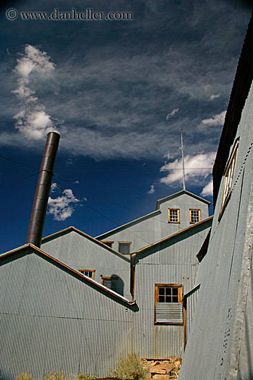 bodie-gold-mine-mill-4.jpg