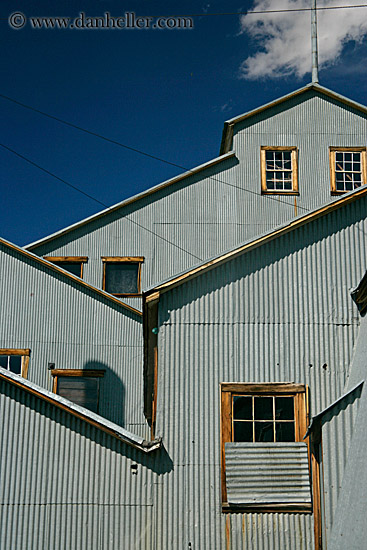 bodie-gold-mine-mill-7.jpg