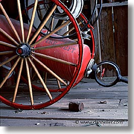 antiques, bodie, california, dept, fire, ghost town, square format, west coast, western usa, photograph