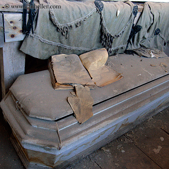 book-on-coffin-1.jpg