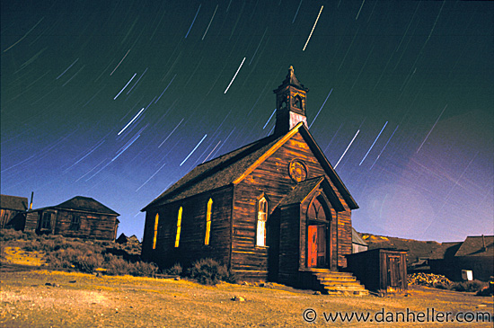 church-stars-01.jpg