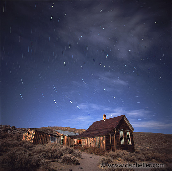 star-trails-a.jpg