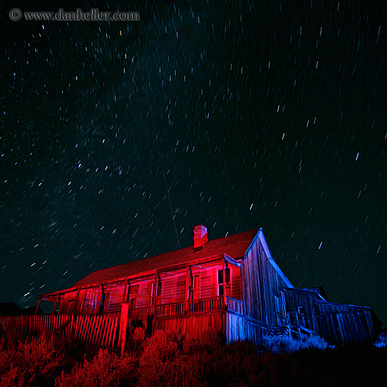 stars-over-bodie-house-2.jpg