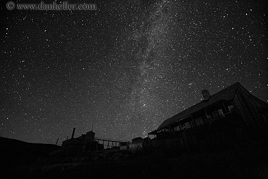 stars-over-bodie-house-3.jpg