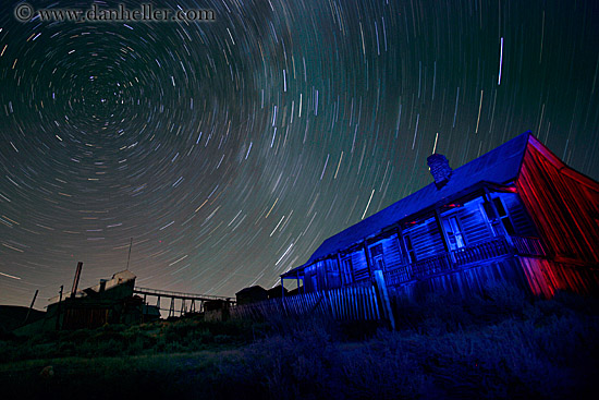 stars-over-bodie-house-4.jpg
