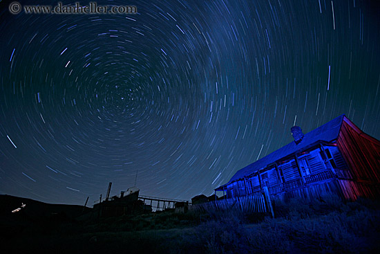 stars-over-bodie-house-5.jpg