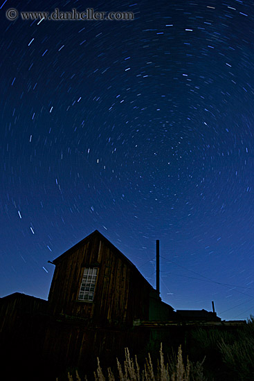 stars-over-bodie-house-6.jpg