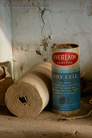 eveready-dry-cell.jpg