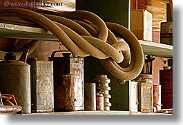 antiques, bodie, california, ghost town, horizontal, hose, long exposure, shelves, stores, west coast, western usa, photograph