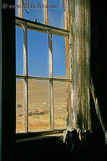 old-curtains-window.jpg