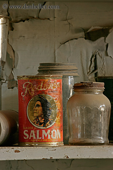 old-salmon-can.jpg