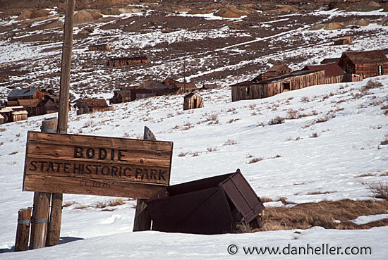 bodie-sign.jpg