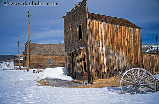 bodie-winter-1.jpg