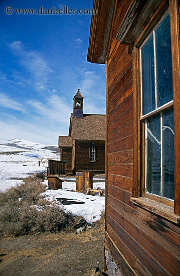 bodie-winter-2.jpg