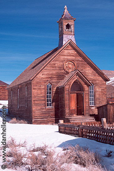bodie-winter-church.jpg