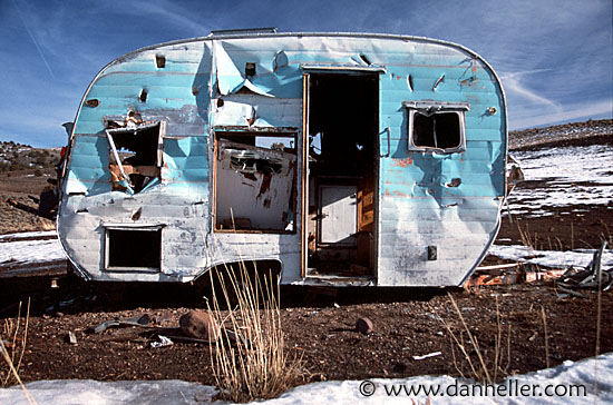 old-camper-2.jpg