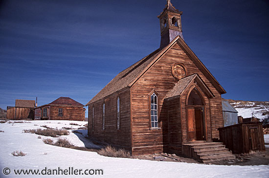 snowy-church.jpg