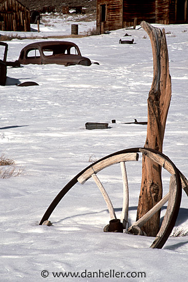 snowy-wheel.jpg