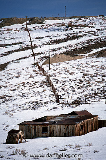 winter-homes.jpg