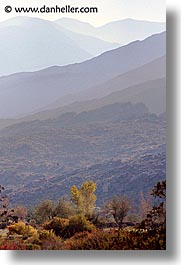 borrego, borrego springs, california, hills, vertical, west coast, western usa, photograph