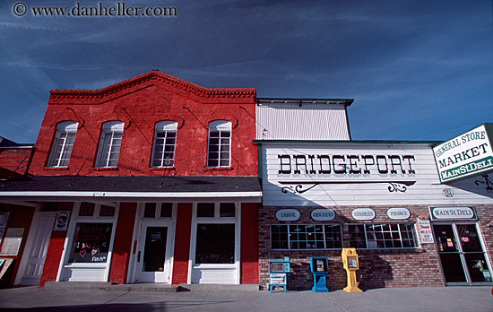 bridgeport-store-3.jpg