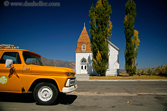 truck-n-church.jpg