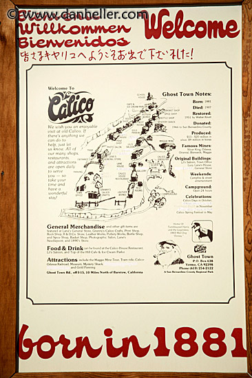 calico-map.jpg