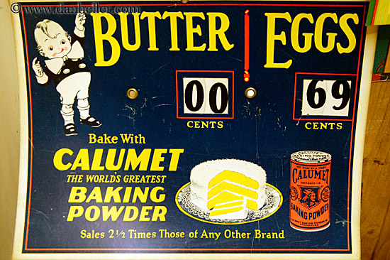 calumet-baking.jpg