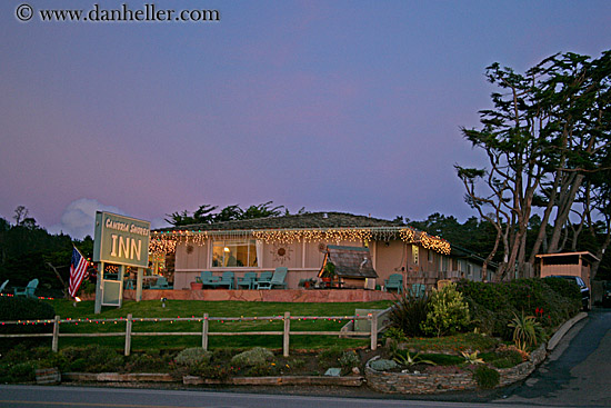 cambria-shores-inn.jpg