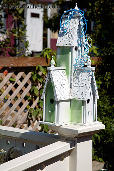 green-bird-house.jpg