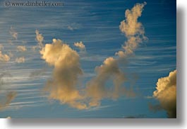 images/California/Cambria/hanging-sunset-clouds.jpg