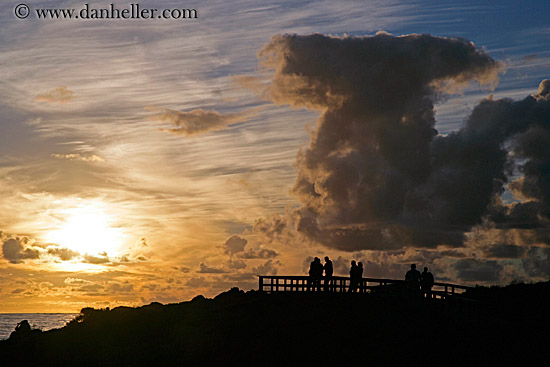 ppl-silhouettes-n-sunset-w-clouds-1.jpg