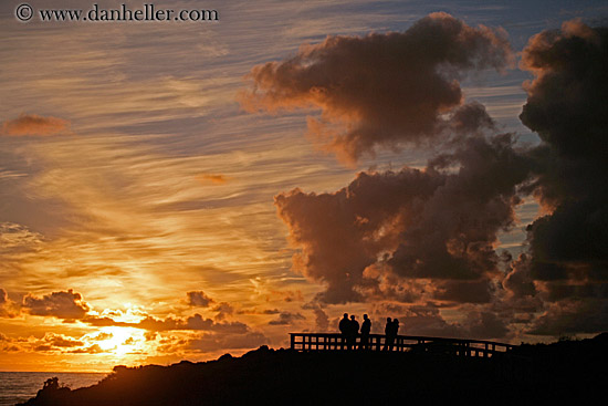 ppl-silhouettes-n-sunset-w-clouds-4.jpg