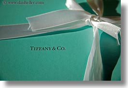 boxes, california, cambria, horizontal, ribbons, tiffany, west coast, western usa, photograph