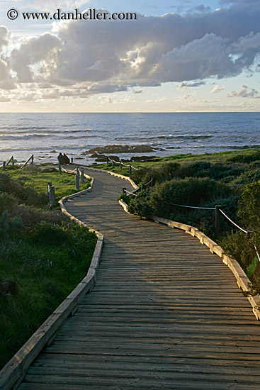 wood-plank-path-to-ocean-2.jpg