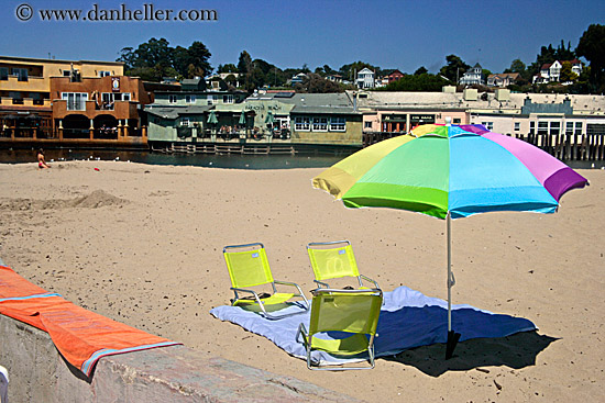 colorful-beach-umbrella-n-chairs.jpg