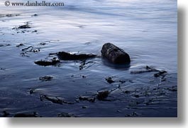 beaches, california, capitola, horizontal, logs, west coast, western usa, photograph