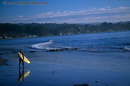 surfer-n-beach.jpg