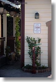 images/California/Capitola/Misc/funny-parking-sign.jpg