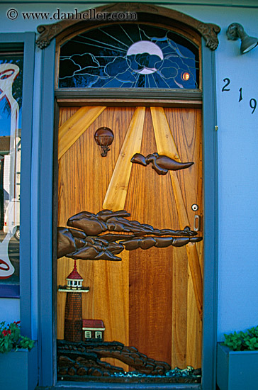 wood-door.jpg