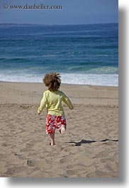 beaches, california, carmel, jacks, vertical, west coast, western usa, photograph