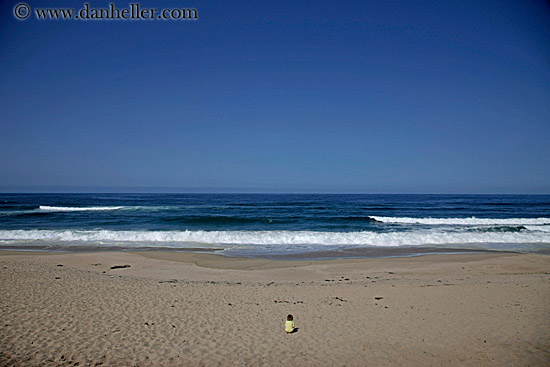 jack-on-beach-02.jpg