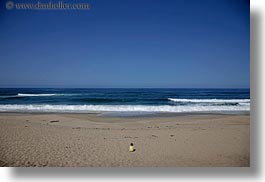 beaches, california, carmel, horizontal, jacks, west coast, western usa, photograph