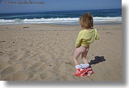 beaches, california, carmel, horizontal, jacks, west coast, western usa, photograph